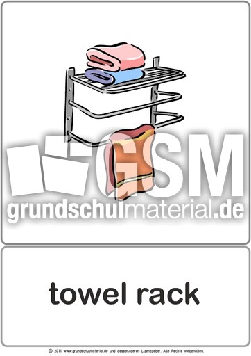Bildkarte - towel rack.pdf
